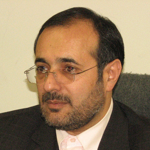 افزايش حجم صادرات امريکا به ايران